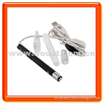 Boust High-Quality CMOS Sensor USB Microscope & Endoscope with Digital Camera (BST-SV005)